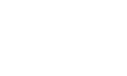 Frasca Jewelers - Never Ordinary